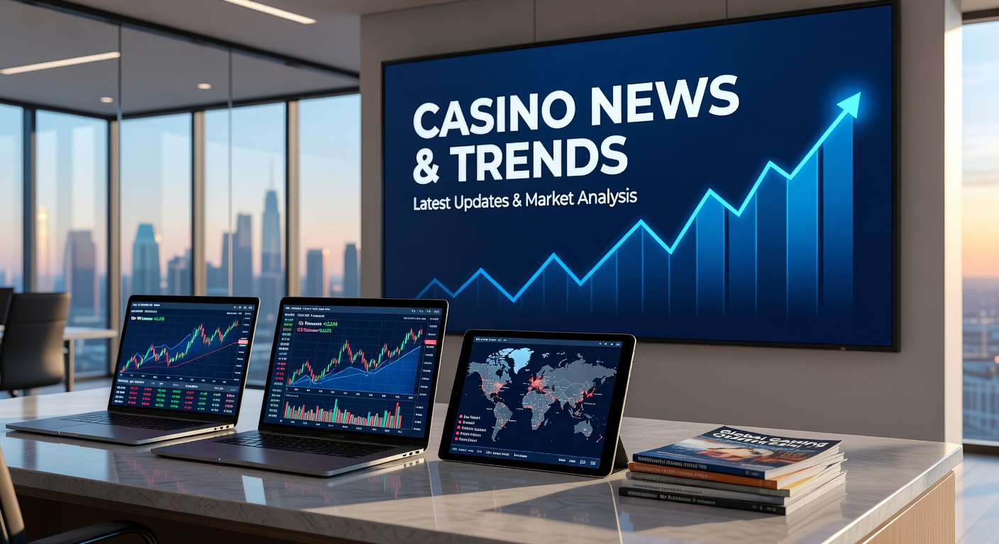Golden Nugget Atlantic City entrance illuminated at night, showcasing the vibrant casino atmosphere ahead of its major 2026 renovation reveal