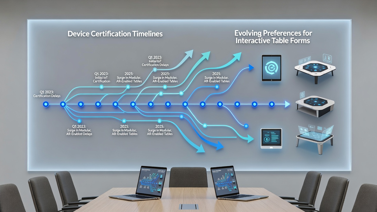 Infographic illustrating player migration trends from slots to certified live tables paired with deposit-matched rewards in regulated digital spaces