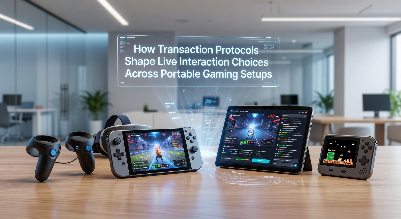 Close-up of mobile screen showing live gaming interface with secure transaction indicators