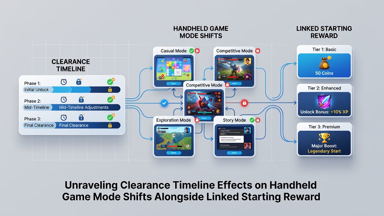 Mobile device showing casino game selection screen with bonus offer overlays